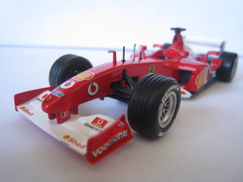 Суперкары - График выхода и Обсуждение