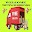 All courier top ten india Download on Windows