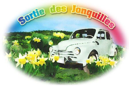 Sortie des Jonquilles Logo%20jonquilles