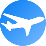 Cover Image of डाउनलोड SkyFly cheap flights to all airlines 1.0.8 APK