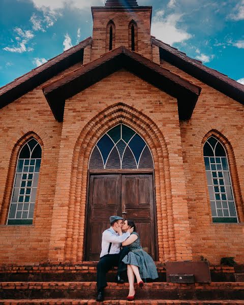 Photographe de mariage Lyonar Lester (leomaxlester). Photo du 20 avril 2020