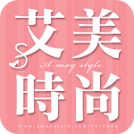 Cover Image of Télécharger 艾美時尚 流行女鞋人氣賣家：以平價成就妳的時尚美麗 2.22.0 APK