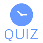 Cover Image of Tải xuống Quiz Time HD 1.0 APK