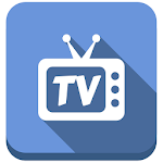 MobiTV - Watch TV Live Apk