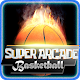 Download Super Arcade Basketball For PC Windows and Mac 1.0