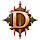 Diablo III