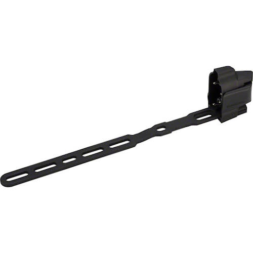 Shimano BMDN100 Di2 Long Battery Mount for External Wiring