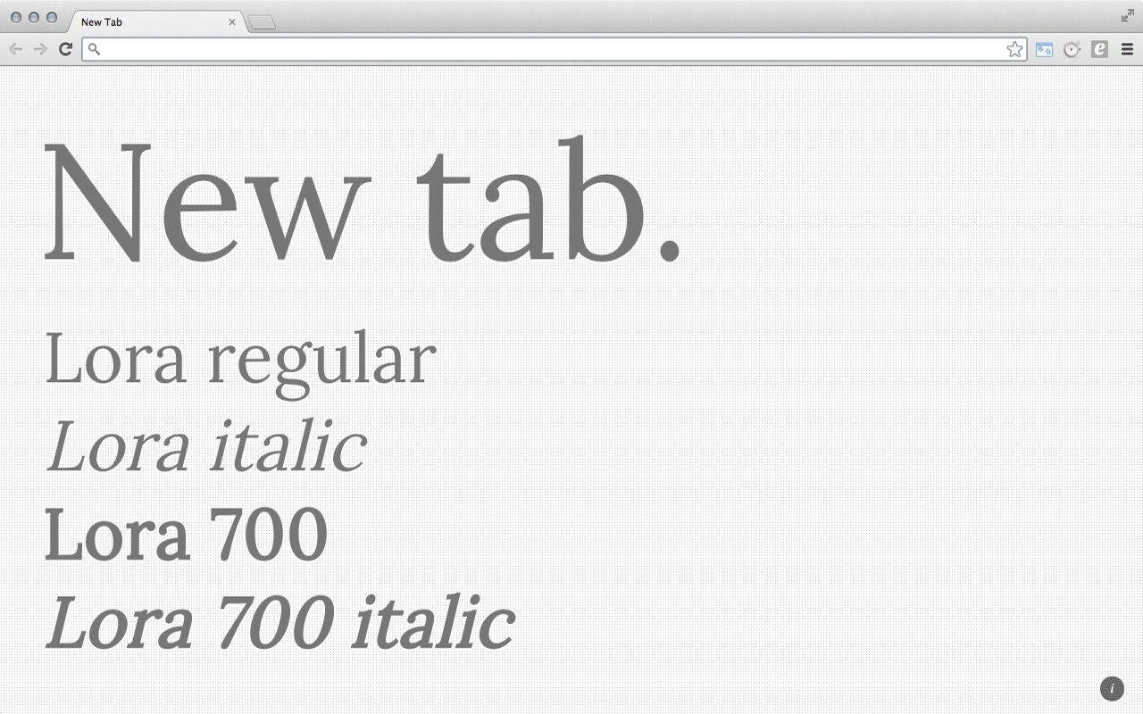 TypeTab Preview image 3