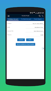 WINSTOCK - Indo Thai(圖5)-速報App