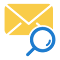 Item logo image for Email Extractor From Web Page