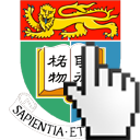 HKU Portal One-click Login Chrome extension download