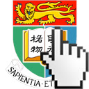 HKU Portal One-click Login Chrome extension download