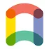 Namo Reader1.1.2
