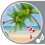 Relaxing Sounds Apk