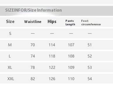Title 1, Mens Fashion Outdoor Retro Sports Trousers. St...