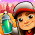 Subway Surfers1.95.0