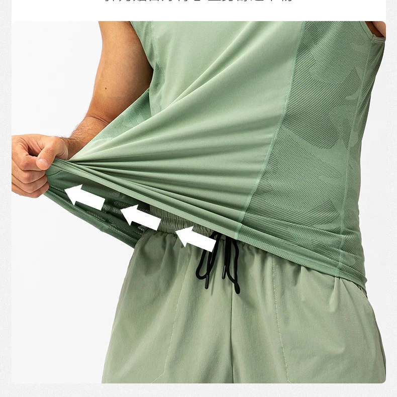 images slider number - 14