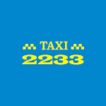 Cover Image of Baixar Taxi 2233 1.18.1.269 Герань APK