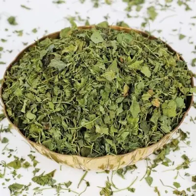 Kasuri Methi - 50 g