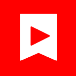 Cover Image of Download Video Bookmark 1.0 APK