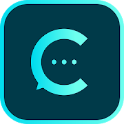 Chatty Hub 1.0.2 Icon