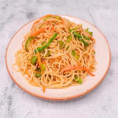 Veg Noodles