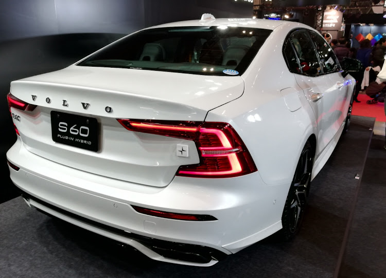 3シリーズ セダンのウエハラさんが投稿したカスタム事例の投稿画像3枚目