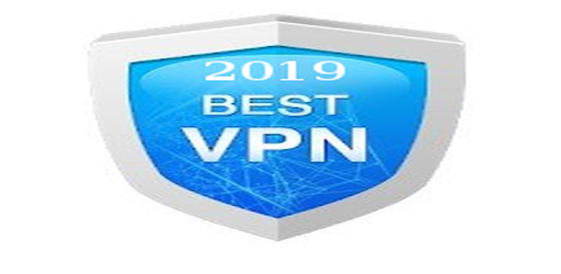 télécharger Super VPN MASTER 2019-free Data proxy server pour pc