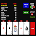 Poker Jolly Card0.9