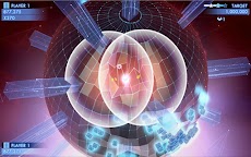 Geometry Wars 3: Dimensionsのおすすめ画像3