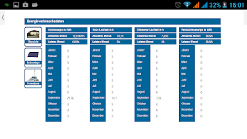 Elwatec Screenshot 4 of 4
