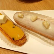 1789 Café Pâtisserie 法式甜點