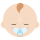 Baby Sleeping Download on Windows