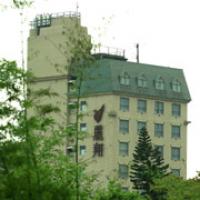 �G���R���Ŭu�ȴ�