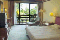 ���B�ͼ��j����