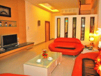 �����ڤڥ��J