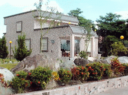 �Ὤ��Ī��O�֥��J