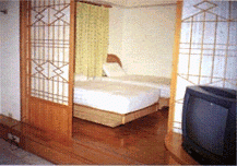 �T�ۼ��a�����O�簲��