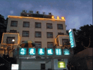 �E���]���v�𶢴簲����