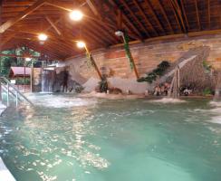 �f�s�����Ŭu�簲����