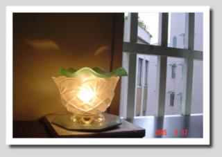 �{�����e���J