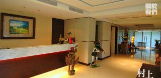 ���W�K�J���J