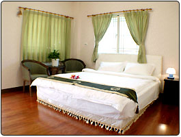 ����Υ��J