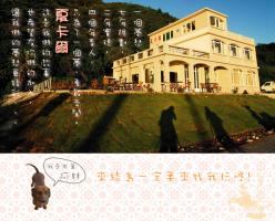 �L�d�����J