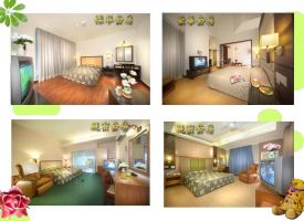 ������ӰȨT�����]