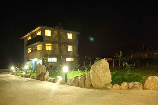 ���[���ж���J