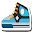 Walk-O-Meter Download on Windows