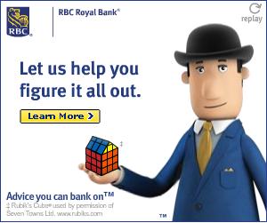 RBCcube.jpeg