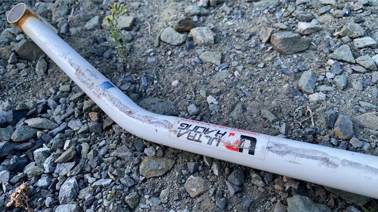 ロードスターのNCEC・ロードスター に関するカスタム事例の投稿画像5枚目