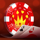 🃏 Royale Holdem Poker Live 🃏 2.0